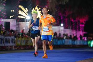 BIB: 42812, 46063
                            <button type="button" onclick="openModal(14111536)" class="btn btn-primary btn-sm float-right btn-popup" data-toggle="modal" data-target=".modal-high-quality">
                        <i class="fas fa-shopping-cart"></i> Add to Cart
                    </button>
                                            <button type="button" onclick="isThisMe(14111536, true)" class="btn btn-success btn-sm float-right btn-popup btn-isme hidden" data-toggle="tooltip" data-placement="bottom" title="นี่คือรูปของคุณใช่ไหม คลิกที่นี่เพื่อเอาเข้าอัลบั้ม">
                        <i class="fas fa-plus"></i> Add to album
                    </button>
                    <button type="button" onclick="isThisMe(14111536, false)" class="btn btn-warning btn-sm float-right btn-popup btn-isnotme hidden">
                        <i class="fas fa-ban"></i> Remove from album
                    </button>