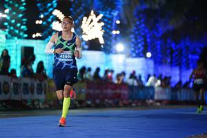 BIB: 45996
                            <button type="button" onclick="openModal(15369195)" class="btn btn-primary btn-sm float-right btn-popup" data-toggle="modal" data-target=".modal-high-quality">
                        <i class="fas fa-shopping-cart"></i> Add to Cart
                    </button>
                                            <button type="button" onclick="isThisMe(15369195, true)" class="btn btn-success btn-sm float-right btn-popup btn-isme hidden" data-toggle="tooltip" data-placement="bottom" title="นี่คือรูปของคุณใช่ไหม คลิกที่นี่เพื่อเอาเข้าอัลบั้ม">
                        <i class="fas fa-plus"></i> Add to album
                    </button>
                    <button type="button" onclick="isThisMe(15369195, false)" class="btn btn-warning btn-sm float-right btn-popup btn-isnotme hidden">
                        <i class="fas fa-ban"></i> Remove from album
                    </button>