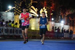 BIB: 1654, 45727
                            <button type="button" onclick="openModal(14177618)" class="btn btn-primary btn-sm float-right btn-popup" data-toggle="modal" data-target=".modal-high-quality">
                        <i class="fas fa-shopping-cart"></i> Add to Cart
                    </button>
                                            <button type="button" onclick="isThisMe(14177618, true)" class="btn btn-success btn-sm float-right btn-popup btn-isme hidden" data-toggle="tooltip" data-placement="bottom" title="นี่คือรูปของคุณใช่ไหม คลิกที่นี่เพื่อเอาเข้าอัลบั้ม">
                        <i class="fas fa-plus"></i> Add to album
                    </button>
                    <button type="button" onclick="isThisMe(14177618, false)" class="btn btn-warning btn-sm float-right btn-popup btn-isnotme hidden">
                        <i class="fas fa-ban"></i> Remove from album
                    </button>