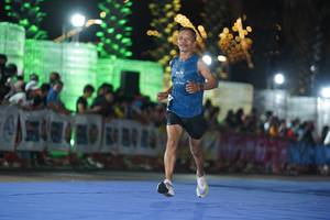 BIB: 
                            <button type="button" onclick="openModal(15363264)" class="btn btn-primary btn-sm float-right btn-popup" data-toggle="modal" data-target=".modal-high-quality">
                        <i class="fas fa-shopping-cart"></i> Add to Cart
                    </button>
                                            <button type="button" onclick="isThisMe(15363264, true)" class="btn btn-success btn-sm float-right btn-popup btn-isme hidden" data-toggle="tooltip" data-placement="bottom" title="นี่คือรูปของคุณใช่ไหม คลิกที่นี่เพื่อเอาเข้าอัลบั้ม">
                        <i class="fas fa-plus"></i> Add to album
                    </button>
                    <button type="button" onclick="isThisMe(15363264, false)" class="btn btn-warning btn-sm float-right btn-popup btn-isnotme hidden">
                        <i class="fas fa-ban"></i> Remove from album
                    </button>