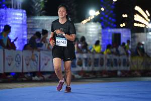 BIB: 42745
                            <button type="button" onclick="openModal(14240304)" class="btn btn-primary btn-sm float-right btn-popup" data-toggle="modal" data-target=".modal-high-quality">
                        <i class="fas fa-shopping-cart"></i> Add to Cart
                    </button>
                                            <button type="button" onclick="isThisMe(14240304, true)" class="btn btn-success btn-sm float-right btn-popup btn-isme hidden" data-toggle="tooltip" data-placement="bottom" title="นี่คือรูปของคุณใช่ไหม คลิกที่นี่เพื่อเอาเข้าอัลบั้ม">
                        <i class="fas fa-plus"></i> Add to album
                    </button>
                    <button type="button" onclick="isThisMe(14240304, false)" class="btn btn-warning btn-sm float-right btn-popup btn-isnotme hidden">
                        <i class="fas fa-ban"></i> Remove from album
                    </button>