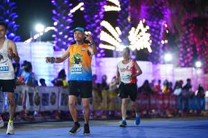 BIB: 403, 42540
                            <button type="button" onclick="openModal(14056136)" class="btn btn-primary btn-sm float-right btn-popup" data-toggle="modal" data-target=".modal-high-quality">
                        <i class="fas fa-shopping-cart"></i> Add to Cart
                    </button>
                                            <button type="button" onclick="isThisMe(14056136, true)" class="btn btn-success btn-sm float-right btn-popup btn-isme hidden" data-toggle="tooltip" data-placement="bottom" title="นี่คือรูปของคุณใช่ไหม คลิกที่นี่เพื่อเอาเข้าอัลบั้ม">
                        <i class="fas fa-plus"></i> Add to album
                    </button>
                    <button type="button" onclick="isThisMe(14056136, false)" class="btn btn-warning btn-sm float-right btn-popup btn-isnotme hidden">
                        <i class="fas fa-ban"></i> Remove from album
                    </button>