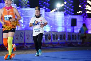 BIB: 404, 43105
                            <button type="button" onclick="openModal(14168335)" class="btn btn-primary btn-sm float-right btn-popup" data-toggle="modal" data-target=".modal-high-quality">
                        <i class="fas fa-shopping-cart"></i> Add to Cart
                    </button>
                                            <button type="button" onclick="isThisMe(14168335, true)" class="btn btn-success btn-sm float-right btn-popup btn-isme hidden" data-toggle="tooltip" data-placement="bottom" title="นี่คือรูปของคุณใช่ไหม คลิกที่นี่เพื่อเอาเข้าอัลบั้ม">
                        <i class="fas fa-plus"></i> Add to album
                    </button>
                    <button type="button" onclick="isThisMe(14168335, false)" class="btn btn-warning btn-sm float-right btn-popup btn-isnotme hidden">
                        <i class="fas fa-ban"></i> Remove from album
                    </button>