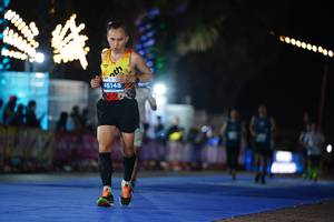 BIB: 46148
                            <button type="button" onclick="openModal(14230634)" class="btn btn-primary btn-sm float-right btn-popup" data-toggle="modal" data-target=".modal-high-quality">
                        <i class="fas fa-shopping-cart"></i> Add to Cart
                    </button>
                                            <button type="button" onclick="isThisMe(14230634, true)" class="btn btn-success btn-sm float-right btn-popup btn-isme hidden" data-toggle="tooltip" data-placement="bottom" title="นี่คือรูปของคุณใช่ไหม คลิกที่นี่เพื่อเอาเข้าอัลบั้ม">
                        <i class="fas fa-plus"></i> Add to album
                    </button>
                    <button type="button" onclick="isThisMe(14230634, false)" class="btn btn-warning btn-sm float-right btn-popup btn-isnotme hidden">
                        <i class="fas fa-ban"></i> Remove from album
                    </button>