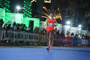 BIB: 41610
                            <button type="button" onclick="openModal(15362912)" class="btn btn-primary btn-sm float-right btn-popup" data-toggle="modal" data-target=".modal-high-quality">
                        <i class="fas fa-shopping-cart"></i> Add to Cart
                    </button>
                                            <button type="button" onclick="isThisMe(15362912, true)" class="btn btn-success btn-sm float-right btn-popup btn-isme hidden" data-toggle="tooltip" data-placement="bottom" title="นี่คือรูปของคุณใช่ไหม คลิกที่นี่เพื่อเอาเข้าอัลบั้ม">
                        <i class="fas fa-plus"></i> Add to album
                    </button>
                    <button type="button" onclick="isThisMe(15362912, false)" class="btn btn-warning btn-sm float-right btn-popup btn-isnotme hidden">
                        <i class="fas fa-ban"></i> Remove from album
                    </button>