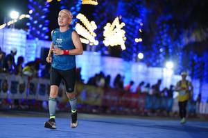 BIB: 
                            <button type="button" onclick="openModal(14155669)" class="btn btn-primary btn-sm float-right btn-popup" data-toggle="modal" data-target=".modal-high-quality">
                        <i class="fas fa-shopping-cart"></i> Add to Cart
                    </button>
                                            <button type="button" onclick="isThisMe(14155669, true)" class="btn btn-success btn-sm float-right btn-popup btn-isme hidden" data-toggle="tooltip" data-placement="bottom" title="นี่คือรูปของคุณใช่ไหม คลิกที่นี่เพื่อเอาเข้าอัลบั้ม">
                        <i class="fas fa-plus"></i> Add to album
                    </button>
                    <button type="button" onclick="isThisMe(14155669, false)" class="btn btn-warning btn-sm float-right btn-popup btn-isnotme hidden">
                        <i class="fas fa-ban"></i> Remove from album
                    </button>