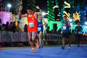 BIB: 40556, 7347
                            <button type="button" onclick="openModal(15369468)" class="btn btn-primary btn-sm float-right btn-popup" data-toggle="modal" data-target=".modal-high-quality">
                        <i class="fas fa-shopping-cart"></i> Add to Cart
                    </button>
                                            <button type="button" onclick="isThisMe(15369468, true)" class="btn btn-success btn-sm float-right btn-popup btn-isme hidden" data-toggle="tooltip" data-placement="bottom" title="นี่คือรูปของคุณใช่ไหม คลิกที่นี่เพื่อเอาเข้าอัลบั้ม">
                        <i class="fas fa-plus"></i> Add to album
                    </button>
                    <button type="button" onclick="isThisMe(15369468, false)" class="btn btn-warning btn-sm float-right btn-popup btn-isnotme hidden">
                        <i class="fas fa-ban"></i> Remove from album
                    </button>