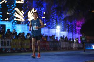 BIB: 414
                            <button type="button" onclick="openModal(15366311)" class="btn btn-primary btn-sm float-right btn-popup" data-toggle="modal" data-target=".modal-high-quality">
                        <i class="fas fa-shopping-cart"></i> Add to Cart
                    </button>
                                            <button type="button" onclick="isThisMe(15366311, true)" class="btn btn-success btn-sm float-right btn-popup btn-isme hidden" data-toggle="tooltip" data-placement="bottom" title="นี่คือรูปของคุณใช่ไหม คลิกที่นี่เพื่อเอาเข้าอัลบั้ม">
                        <i class="fas fa-plus"></i> Add to album
                    </button>
                    <button type="button" onclick="isThisMe(15366311, false)" class="btn btn-warning btn-sm float-right btn-popup btn-isnotme hidden">
                        <i class="fas fa-ban"></i> Remove from album
                    </button>