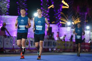 BIB: 47258, 47256
                            <button type="button" onclick="openModal(14261028)" class="btn btn-primary btn-sm float-right btn-popup" data-toggle="modal" data-target=".modal-high-quality">
                        <i class="fas fa-shopping-cart"></i> Add to Cart
                    </button>
                                            <button type="button" onclick="isThisMe(14261028, true)" class="btn btn-success btn-sm float-right btn-popup btn-isme hidden" data-toggle="tooltip" data-placement="bottom" title="นี่คือรูปของคุณใช่ไหม คลิกที่นี่เพื่อเอาเข้าอัลบั้ม">
                        <i class="fas fa-plus"></i> Add to album
                    </button>
                    <button type="button" onclick="isThisMe(14261028, false)" class="btn btn-warning btn-sm float-right btn-popup btn-isnotme hidden">
                        <i class="fas fa-ban"></i> Remove from album
                    </button>