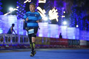 BIB: 40189
                            <button type="button" onclick="openModal(14155946)" class="btn btn-primary btn-sm float-right btn-popup" data-toggle="modal" data-target=".modal-high-quality">
                        <i class="fas fa-shopping-cart"></i> Add to Cart
                    </button>
                                            <button type="button" onclick="isThisMe(14155946, true)" class="btn btn-success btn-sm float-right btn-popup btn-isme hidden" data-toggle="tooltip" data-placement="bottom" title="นี่คือรูปของคุณใช่ไหม คลิกที่นี่เพื่อเอาเข้าอัลบั้ม">
                        <i class="fas fa-plus"></i> Add to album
                    </button>
                    <button type="button" onclick="isThisMe(14155946, false)" class="btn btn-warning btn-sm float-right btn-popup btn-isnotme hidden">
                        <i class="fas fa-ban"></i> Remove from album
                    </button>