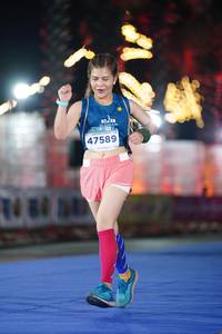 BIB: 47589
                            <button type="button" onclick="openModal(14161142)" class="btn btn-primary btn-sm float-right btn-popup" data-toggle="modal" data-target=".modal-high-quality">
                        <i class="fas fa-shopping-cart"></i> Add to Cart
                    </button>
                                            <button type="button" onclick="isThisMe(14161142, true)" class="btn btn-success btn-sm float-right btn-popup btn-isme hidden" data-toggle="tooltip" data-placement="bottom" title="นี่คือรูปของคุณใช่ไหม คลิกที่นี่เพื่อเอาเข้าอัลบั้ม">
                        <i class="fas fa-plus"></i> Add to album
                    </button>
                    <button type="button" onclick="isThisMe(14161142, false)" class="btn btn-warning btn-sm float-right btn-popup btn-isnotme hidden">
                        <i class="fas fa-ban"></i> Remove from album
                    </button>