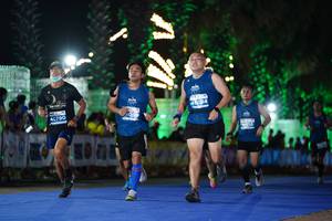 BIB: 40790, 48084
                            <button type="button" onclick="openModal(14203322)" class="btn btn-primary btn-sm float-right btn-popup" data-toggle="modal" data-target=".modal-high-quality">
                        <i class="fas fa-shopping-cart"></i> Add to Cart
                    </button>
                                            <button type="button" onclick="isThisMe(14203322, true)" class="btn btn-success btn-sm float-right btn-popup btn-isme hidden" data-toggle="tooltip" data-placement="bottom" title="นี่คือรูปของคุณใช่ไหม คลิกที่นี่เพื่อเอาเข้าอัลบั้ม">
                        <i class="fas fa-plus"></i> Add to album
                    </button>
                    <button type="button" onclick="isThisMe(14203322, false)" class="btn btn-warning btn-sm float-right btn-popup btn-isnotme hidden">
                        <i class="fas fa-ban"></i> Remove from album
                    </button>