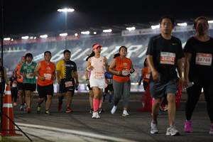 BIB: 26282, 28788, 22597
                            <button type="button" onclick="openModal(14028322)" class="btn btn-primary btn-sm float-right btn-popup" data-toggle="modal" data-target=".modal-high-quality">
                        <i class="fas fa-shopping-cart"></i> Add to Cart
                    </button>
                                            <button type="button" onclick="isThisMe(14028322, true)" class="btn btn-success btn-sm float-right btn-popup btn-isme hidden" data-toggle="tooltip" data-placement="bottom" title="นี่คือรูปของคุณใช่ไหม คลิกที่นี่เพื่อเอาเข้าอัลบั้ม">
                        <i class="fas fa-plus"></i> Add to album
                    </button>
                    <button type="button" onclick="isThisMe(14028322, false)" class="btn btn-warning btn-sm float-right btn-popup btn-isnotme hidden">
                        <i class="fas fa-ban"></i> Remove from album
                    </button>