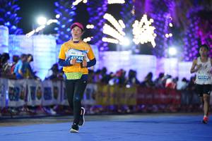 BIB: 41746
                            <button type="button" onclick="openModal(15371397)" class="btn btn-primary btn-sm float-right btn-popup" data-toggle="modal" data-target=".modal-high-quality">
                        <i class="fas fa-shopping-cart"></i> Add to Cart
                    </button>
                                            <button type="button" onclick="isThisMe(15371397, true)" class="btn btn-success btn-sm float-right btn-popup btn-isme hidden" data-toggle="tooltip" data-placement="bottom" title="นี่คือรูปของคุณใช่ไหม คลิกที่นี่เพื่อเอาเข้าอัลบั้ม">
                        <i class="fas fa-plus"></i> Add to album
                    </button>
                    <button type="button" onclick="isThisMe(15371397, false)" class="btn btn-warning btn-sm float-right btn-popup btn-isnotme hidden">
                        <i class="fas fa-ban"></i> Remove from album
                    </button>