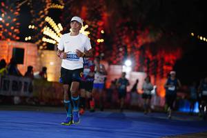 BIB: 4026
                            <button type="button" onclick="openModal(14207047)" class="btn btn-primary btn-sm float-right btn-popup" data-toggle="modal" data-target=".modal-high-quality">
                        <i class="fas fa-shopping-cart"></i> Add to Cart
                    </button>
                                            <button type="button" onclick="isThisMe(14207047, true)" class="btn btn-success btn-sm float-right btn-popup btn-isme hidden" data-toggle="tooltip" data-placement="bottom" title="นี่คือรูปของคุณใช่ไหม คลิกที่นี่เพื่อเอาเข้าอัลบั้ม">
                        <i class="fas fa-plus"></i> Add to album
                    </button>
                    <button type="button" onclick="isThisMe(14207047, false)" class="btn btn-warning btn-sm float-right btn-popup btn-isnotme hidden">
                        <i class="fas fa-ban"></i> Remove from album
                    </button>