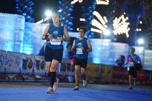 BIB: 8097
                            <button type="button" onclick="openModal(14139097)" class="btn btn-primary btn-sm float-right btn-popup" data-toggle="modal" data-target=".modal-high-quality">
                        <i class="fas fa-shopping-cart"></i> Add to Cart
                    </button>
                                            <button type="button" onclick="isThisMe(14139097, true)" class="btn btn-success btn-sm float-right btn-popup btn-isme hidden" data-toggle="tooltip" data-placement="bottom" title="นี่คือรูปของคุณใช่ไหม คลิกที่นี่เพื่อเอาเข้าอัลบั้ม">
                        <i class="fas fa-plus"></i> Add to album
                    </button>
                    <button type="button" onclick="isThisMe(14139097, false)" class="btn btn-warning btn-sm float-right btn-popup btn-isnotme hidden">
                        <i class="fas fa-ban"></i> Remove from album
                    </button>