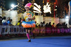 BIB: 
                            <button type="button" onclick="openModal(14101416)" class="btn btn-primary btn-sm float-right btn-popup" data-toggle="modal" data-target=".modal-high-quality">
                        <i class="fas fa-shopping-cart"></i> Add to Cart
                    </button>
                                            <button type="button" onclick="isThisMe(14101416, true)" class="btn btn-success btn-sm float-right btn-popup btn-isme hidden" data-toggle="tooltip" data-placement="bottom" title="นี่คือรูปของคุณใช่ไหม คลิกที่นี่เพื่อเอาเข้าอัลบั้ม">
                        <i class="fas fa-plus"></i> Add to album
                    </button>
                    <button type="button" onclick="isThisMe(14101416, false)" class="btn btn-warning btn-sm float-right btn-popup btn-isnotme hidden">
                        <i class="fas fa-ban"></i> Remove from album
                    </button>