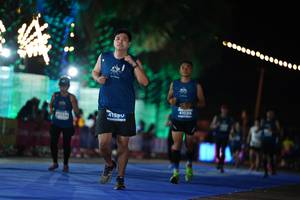 BIB: 41030, 41580
                            <button type="button" onclick="openModal(14183951)" class="btn btn-primary btn-sm float-right btn-popup" data-toggle="modal" data-target=".modal-high-quality">
                        <i class="fas fa-shopping-cart"></i> Add to Cart
                    </button>
                                            <button type="button" onclick="isThisMe(14183951, true)" class="btn btn-success btn-sm float-right btn-popup btn-isme hidden" data-toggle="tooltip" data-placement="bottom" title="นี่คือรูปของคุณใช่ไหม คลิกที่นี่เพื่อเอาเข้าอัลบั้ม">
                        <i class="fas fa-plus"></i> Add to album
                    </button>
                    <button type="button" onclick="isThisMe(14183951, false)" class="btn btn-warning btn-sm float-right btn-popup btn-isnotme hidden">
                        <i class="fas fa-ban"></i> Remove from album
                    </button>