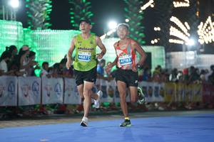 BIB: 46877, 47183
                            <button type="button" onclick="openModal(15362868)" class="btn btn-primary btn-sm float-right btn-popup" data-toggle="modal" data-target=".modal-high-quality">
                        <i class="fas fa-shopping-cart"></i> Add to Cart
                    </button>
                                            <button type="button" onclick="isThisMe(15362868, true)" class="btn btn-success btn-sm float-right btn-popup btn-isme hidden" data-toggle="tooltip" data-placement="bottom" title="นี่คือรูปของคุณใช่ไหม คลิกที่นี่เพื่อเอาเข้าอัลบั้ม">
                        <i class="fas fa-plus"></i> Add to album
                    </button>
                    <button type="button" onclick="isThisMe(15362868, false)" class="btn btn-warning btn-sm float-right btn-popup btn-isnotme hidden">
                        <i class="fas fa-ban"></i> Remove from album
                    </button>