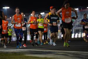 BIB: 22906, 27033, 22847, 298, 2830, 206
                            <button type="button" onclick="openModal(13885421)" class="btn btn-primary btn-sm float-right btn-popup" data-toggle="modal" data-target=".modal-high-quality">
                        <i class="fas fa-shopping-cart"></i> Add to Cart
                    </button>
                                            <button type="button" onclick="isThisMe(13885421, true)" class="btn btn-success btn-sm float-right btn-popup btn-isme hidden" data-toggle="tooltip" data-placement="bottom" title="นี่คือรูปของคุณใช่ไหม คลิกที่นี่เพื่อเอาเข้าอัลบั้ม">
                        <i class="fas fa-plus"></i> Add to album
                    </button>
                    <button type="button" onclick="isThisMe(13885421, false)" class="btn btn-warning btn-sm float-right btn-popup btn-isnotme hidden">
                        <i class="fas fa-ban"></i> Remove from album
                    </button>