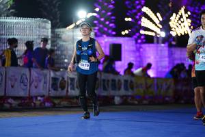 BIB: 2879
                            <button type="button" onclick="openModal(14216138)" class="btn btn-primary btn-sm float-right btn-popup" data-toggle="modal" data-target=".modal-high-quality">
                        <i class="fas fa-shopping-cart"></i> Add to Cart
                    </button>
                                            <button type="button" onclick="isThisMe(14216138, true)" class="btn btn-success btn-sm float-right btn-popup btn-isme hidden" data-toggle="tooltip" data-placement="bottom" title="นี่คือรูปของคุณใช่ไหม คลิกที่นี่เพื่อเอาเข้าอัลบั้ม">
                        <i class="fas fa-plus"></i> Add to album
                    </button>
                    <button type="button" onclick="isThisMe(14216138, false)" class="btn btn-warning btn-sm float-right btn-popup btn-isnotme hidden">
                        <i class="fas fa-ban"></i> Remove from album
                    </button>