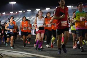 BIB: 946, 20768, 218
                            <button type="button" onclick="openModal(14034453)" class="btn btn-primary btn-sm float-right btn-popup" data-toggle="modal" data-target=".modal-high-quality">
                        <i class="fas fa-shopping-cart"></i> Add to Cart
                    </button>
                                            <button type="button" onclick="isThisMe(14034453, true)" class="btn btn-success btn-sm float-right btn-popup btn-isme hidden" data-toggle="tooltip" data-placement="bottom" title="นี่คือรูปของคุณใช่ไหม คลิกที่นี่เพื่อเอาเข้าอัลบั้ม">
                        <i class="fas fa-plus"></i> Add to album
                    </button>
                    <button type="button" onclick="isThisMe(14034453, false)" class="btn btn-warning btn-sm float-right btn-popup btn-isnotme hidden">
                        <i class="fas fa-ban"></i> Remove from album
                    </button>