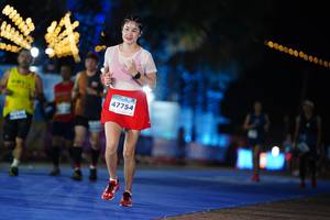 BIB: 47754
                            <button type="button" onclick="openModal(14246150)" class="btn btn-primary btn-sm float-right btn-popup" data-toggle="modal" data-target=".modal-high-quality">
                        <i class="fas fa-shopping-cart"></i> Add to Cart
                    </button>
                                            <button type="button" onclick="isThisMe(14246150, true)" class="btn btn-success btn-sm float-right btn-popup btn-isme hidden" data-toggle="tooltip" data-placement="bottom" title="นี่คือรูปของคุณใช่ไหม คลิกที่นี่เพื่อเอาเข้าอัลบั้ม">
                        <i class="fas fa-plus"></i> Add to album
                    </button>
                    <button type="button" onclick="isThisMe(14246150, false)" class="btn btn-warning btn-sm float-right btn-popup btn-isnotme hidden">
                        <i class="fas fa-ban"></i> Remove from album
                    </button>