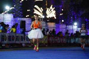 BIB: 
                            <button type="button" onclick="openModal(14212216)" class="btn btn-primary btn-sm float-right btn-popup" data-toggle="modal" data-target=".modal-high-quality">
                        <i class="fas fa-shopping-cart"></i> Add to Cart
                    </button>
                                            <button type="button" onclick="isThisMe(14212216, true)" class="btn btn-success btn-sm float-right btn-popup btn-isme hidden" data-toggle="tooltip" data-placement="bottom" title="นี่คือรูปของคุณใช่ไหม คลิกที่นี่เพื่อเอาเข้าอัลบั้ม">
                        <i class="fas fa-plus"></i> Add to album
                    </button>
                    <button type="button" onclick="isThisMe(14212216, false)" class="btn btn-warning btn-sm float-right btn-popup btn-isnotme hidden">
                        <i class="fas fa-ban"></i> Remove from album
                    </button>