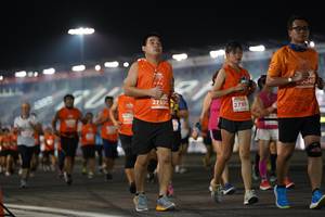 BIB: 340, 27590, 2795
                            <button type="button" onclick="openModal(13967386)" class="btn btn-primary btn-sm float-right btn-popup" data-toggle="modal" data-target=".modal-high-quality">
                        <i class="fas fa-shopping-cart"></i> Add to Cart
                    </button>
                                            <button type="button" onclick="isThisMe(13967386, true)" class="btn btn-success btn-sm float-right btn-popup btn-isme hidden" data-toggle="tooltip" data-placement="bottom" title="นี่คือรูปของคุณใช่ไหม คลิกที่นี่เพื่อเอาเข้าอัลบั้ม">
                        <i class="fas fa-plus"></i> Add to album
                    </button>
                    <button type="button" onclick="isThisMe(13967386, false)" class="btn btn-warning btn-sm float-right btn-popup btn-isnotme hidden">
                        <i class="fas fa-ban"></i> Remove from album
                    </button>