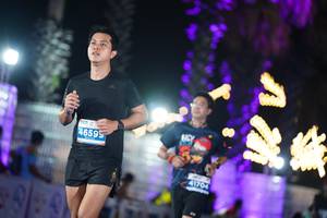 BIB: 46595, 41704
                            <button type="button" onclick="openModal(14121020)" class="btn btn-primary btn-sm float-right btn-popup" data-toggle="modal" data-target=".modal-high-quality">
                        <i class="fas fa-shopping-cart"></i> Add to Cart
                    </button>
                                            <button type="button" onclick="isThisMe(14121020, true)" class="btn btn-success btn-sm float-right btn-popup btn-isme hidden" data-toggle="tooltip" data-placement="bottom" title="นี่คือรูปของคุณใช่ไหม คลิกที่นี่เพื่อเอาเข้าอัลบั้ม">
                        <i class="fas fa-plus"></i> Add to album
                    </button>
                    <button type="button" onclick="isThisMe(14121020, false)" class="btn btn-warning btn-sm float-right btn-popup btn-isnotme hidden">
                        <i class="fas fa-ban"></i> Remove from album
                    </button>