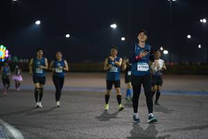 BIB: 47989
                            <button type="button" onclick="openModal(13915217)" class="btn btn-primary btn-sm float-right btn-popup" data-toggle="modal" data-target=".modal-high-quality">
                        <i class="fas fa-shopping-cart"></i> Add to Cart
                    </button>
                                            <button type="button" onclick="isThisMe(13915217, true)" class="btn btn-success btn-sm float-right btn-popup btn-isme hidden" data-toggle="tooltip" data-placement="bottom" title="นี่คือรูปของคุณใช่ไหม คลิกที่นี่เพื่อเอาเข้าอัลบั้ม">
                        <i class="fas fa-plus"></i> Add to album
                    </button>
                    <button type="button" onclick="isThisMe(13915217, false)" class="btn btn-warning btn-sm float-right btn-popup btn-isnotme hidden">
                        <i class="fas fa-ban"></i> Remove from album
                    </button>