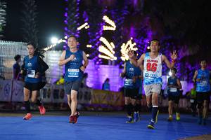 BIB: 4933, 45131, 463, 44321
                            <button type="button" onclick="openModal(14128111)" class="btn btn-primary btn-sm float-right btn-popup" data-toggle="modal" data-target=".modal-high-quality">
                        <i class="fas fa-shopping-cart"></i> Add to Cart
                    </button>
                                            <button type="button" onclick="isThisMe(14128111, true)" class="btn btn-success btn-sm float-right btn-popup btn-isme hidden" data-toggle="tooltip" data-placement="bottom" title="นี่คือรูปของคุณใช่ไหม คลิกที่นี่เพื่อเอาเข้าอัลบั้ม">
                        <i class="fas fa-plus"></i> Add to album
                    </button>
                    <button type="button" onclick="isThisMe(14128111, false)" class="btn btn-warning btn-sm float-right btn-popup btn-isnotme hidden">
                        <i class="fas fa-ban"></i> Remove from album
                    </button>