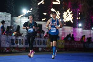 BIB: 41800, 42268
                            <button type="button" onclick="openModal(14129784)" class="btn btn-primary btn-sm float-right btn-popup" data-toggle="modal" data-target=".modal-high-quality">
                        <i class="fas fa-shopping-cart"></i> Add to Cart
                    </button>
                                            <button type="button" onclick="isThisMe(14129784, true)" class="btn btn-success btn-sm float-right btn-popup btn-isme hidden" data-toggle="tooltip" data-placement="bottom" title="นี่คือรูปของคุณใช่ไหม คลิกที่นี่เพื่อเอาเข้าอัลบั้ม">
                        <i class="fas fa-plus"></i> Add to album
                    </button>
                    <button type="button" onclick="isThisMe(14129784, false)" class="btn btn-warning btn-sm float-right btn-popup btn-isnotme hidden">
                        <i class="fas fa-ban"></i> Remove from album
                    </button>