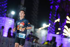 BIB: 4170
                            <button type="button" onclick="openModal(14121415)" class="btn btn-primary btn-sm float-right btn-popup" data-toggle="modal" data-target=".modal-high-quality">
                        <i class="fas fa-shopping-cart"></i> Add to Cart
                    </button>
                                            <button type="button" onclick="isThisMe(14121415, true)" class="btn btn-success btn-sm float-right btn-popup btn-isme hidden" data-toggle="tooltip" data-placement="bottom" title="นี่คือรูปของคุณใช่ไหม คลิกที่นี่เพื่อเอาเข้าอัลบั้ม">
                        <i class="fas fa-plus"></i> Add to album
                    </button>
                    <button type="button" onclick="isThisMe(14121415, false)" class="btn btn-warning btn-sm float-right btn-popup btn-isnotme hidden">
                        <i class="fas fa-ban"></i> Remove from album
                    </button>