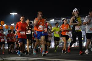 BIB: 88202, 27663, 128, 2287, 29572, 20879
                            <button type="button" onclick="openModal(13861262)" class="btn btn-primary btn-sm float-right btn-popup" data-toggle="modal" data-target=".modal-high-quality">
                        <i class="fas fa-shopping-cart"></i> Add to Cart
                    </button>
                                            <button type="button" onclick="isThisMe(13861262, true)" class="btn btn-success btn-sm float-right btn-popup btn-isme hidden" data-toggle="tooltip" data-placement="bottom" title="นี่คือรูปของคุณใช่ไหม คลิกที่นี่เพื่อเอาเข้าอัลบั้ม">
                        <i class="fas fa-plus"></i> Add to album
                    </button>
                    <button type="button" onclick="isThisMe(13861262, false)" class="btn btn-warning btn-sm float-right btn-popup btn-isnotme hidden">
                        <i class="fas fa-ban"></i> Remove from album
                    </button>