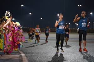 BIB: 45109, 47537
                            <button type="button" onclick="openModal(13892554)" class="btn btn-primary btn-sm float-right btn-popup" data-toggle="modal" data-target=".modal-high-quality">
                        <i class="fas fa-shopping-cart"></i> Add to Cart
                    </button>
                                            <button type="button" onclick="isThisMe(13892554, true)" class="btn btn-success btn-sm float-right btn-popup btn-isme hidden" data-toggle="tooltip" data-placement="bottom" title="นี่คือรูปของคุณใช่ไหม คลิกที่นี่เพื่อเอาเข้าอัลบั้ม">
                        <i class="fas fa-plus"></i> Add to album
                    </button>
                    <button type="button" onclick="isThisMe(13892554, false)" class="btn btn-warning btn-sm float-right btn-popup btn-isnotme hidden">
                        <i class="fas fa-ban"></i> Remove from album
                    </button>