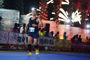 BIB: 41089
                            <button type="button" onclick="openModal(14133686)" class="btn btn-primary btn-sm float-right btn-popup" data-toggle="modal" data-target=".modal-high-quality">
                        <i class="fas fa-shopping-cart"></i> Add to Cart
                    </button>
                                            <button type="button" onclick="isThisMe(14133686, true)" class="btn btn-success btn-sm float-right btn-popup btn-isme hidden" data-toggle="tooltip" data-placement="bottom" title="นี่คือรูปของคุณใช่ไหม คลิกที่นี่เพื่อเอาเข้าอัลบั้ม">
                        <i class="fas fa-plus"></i> Add to album
                    </button>
                    <button type="button" onclick="isThisMe(14133686, false)" class="btn btn-warning btn-sm float-right btn-popup btn-isnotme hidden">
                        <i class="fas fa-ban"></i> Remove from album
                    </button>