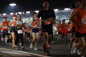 BIB: 25167, 241, 27853
                            <button type="button" onclick="openModal(14024789)" class="btn btn-primary btn-sm float-right btn-popup" data-toggle="modal" data-target=".modal-high-quality">
                        <i class="fas fa-shopping-cart"></i> Add to Cart
                    </button>
                                            <button type="button" onclick="isThisMe(14024789, true)" class="btn btn-success btn-sm float-right btn-popup btn-isme hidden" data-toggle="tooltip" data-placement="bottom" title="นี่คือรูปของคุณใช่ไหม คลิกที่นี่เพื่อเอาเข้าอัลบั้ม">
                        <i class="fas fa-plus"></i> Add to album
                    </button>
                    <button type="button" onclick="isThisMe(14024789, false)" class="btn btn-warning btn-sm float-right btn-popup btn-isnotme hidden">
                        <i class="fas fa-ban"></i> Remove from album
                    </button>