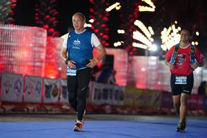 BIB: 1688, 46620
                            <button type="button" onclick="openModal(14126581)" class="btn btn-primary btn-sm float-right btn-popup" data-toggle="modal" data-target=".modal-high-quality">
                        <i class="fas fa-shopping-cart"></i> Add to Cart
                    </button>
                                            <button type="button" onclick="isThisMe(14126581, true)" class="btn btn-success btn-sm float-right btn-popup btn-isme hidden" data-toggle="tooltip" data-placement="bottom" title="นี่คือรูปของคุณใช่ไหม คลิกที่นี่เพื่อเอาเข้าอัลบั้ม">
                        <i class="fas fa-plus"></i> Add to album
                    </button>
                    <button type="button" onclick="isThisMe(14126581, false)" class="btn btn-warning btn-sm float-right btn-popup btn-isnotme hidden">
                        <i class="fas fa-ban"></i> Remove from album
                    </button>