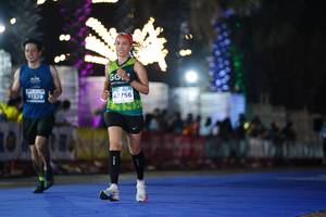 BIB: 41329, 47756
                            <button type="button" onclick="openModal(14244079)" class="btn btn-primary btn-sm float-right btn-popup" data-toggle="modal" data-target=".modal-high-quality">
                        <i class="fas fa-shopping-cart"></i> Add to Cart
                    </button>
                                            <button type="button" onclick="isThisMe(14244079, true)" class="btn btn-success btn-sm float-right btn-popup btn-isme hidden" data-toggle="tooltip" data-placement="bottom" title="นี่คือรูปของคุณใช่ไหม คลิกที่นี่เพื่อเอาเข้าอัลบั้ม">
                        <i class="fas fa-plus"></i> Add to album
                    </button>
                    <button type="button" onclick="isThisMe(14244079, false)" class="btn btn-warning btn-sm float-right btn-popup btn-isnotme hidden">
                        <i class="fas fa-ban"></i> Remove from album
                    </button>