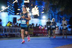 BIB: 42418
                            <button type="button" onclick="openModal(14071576)" class="btn btn-primary btn-sm float-right btn-popup" data-toggle="modal" data-target=".modal-high-quality">
                        <i class="fas fa-shopping-cart"></i> Add to Cart
                    </button>
                                            <button type="button" onclick="isThisMe(14071576, true)" class="btn btn-success btn-sm float-right btn-popup btn-isme hidden" data-toggle="tooltip" data-placement="bottom" title="นี่คือรูปของคุณใช่ไหม คลิกที่นี่เพื่อเอาเข้าอัลบั้ม">
                        <i class="fas fa-plus"></i> Add to album
                    </button>
                    <button type="button" onclick="isThisMe(14071576, false)" class="btn btn-warning btn-sm float-right btn-popup btn-isnotme hidden">
                        <i class="fas fa-ban"></i> Remove from album
                    </button>