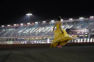 BIB: 
                            <button type="button" onclick="openModal(13923123)" class="btn btn-primary btn-sm float-right btn-popup" data-toggle="modal" data-target=".modal-high-quality">
                        <i class="fas fa-shopping-cart"></i> Add to Cart
                    </button>
                                            <button type="button" onclick="isThisMe(13923123, true)" class="btn btn-success btn-sm float-right btn-popup btn-isme hidden" data-toggle="tooltip" data-placement="bottom" title="นี่คือรูปของคุณใช่ไหม คลิกที่นี่เพื่อเอาเข้าอัลบั้ม">
                        <i class="fas fa-plus"></i> Add to album
                    </button>
                    <button type="button" onclick="isThisMe(13923123, false)" class="btn btn-warning btn-sm float-right btn-popup btn-isnotme hidden">
                        <i class="fas fa-ban"></i> Remove from album
                    </button>