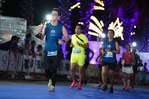 BIB: 4702, 934
                            <button type="button" onclick="openModal(14179892)" class="btn btn-primary btn-sm float-right btn-popup" data-toggle="modal" data-target=".modal-high-quality">
                        <i class="fas fa-shopping-cart"></i> Add to Cart
                    </button>
                                            <button type="button" onclick="isThisMe(14179892, true)" class="btn btn-success btn-sm float-right btn-popup btn-isme hidden" data-toggle="tooltip" data-placement="bottom" title="นี่คือรูปของคุณใช่ไหม คลิกที่นี่เพื่อเอาเข้าอัลบั้ม">
                        <i class="fas fa-plus"></i> Add to album
                    </button>
                    <button type="button" onclick="isThisMe(14179892, false)" class="btn btn-warning btn-sm float-right btn-popup btn-isnotme hidden">
                        <i class="fas fa-ban"></i> Remove from album
                    </button>