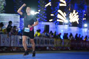 BIB: 47021
                            <button type="button" onclick="openModal(14204416)" class="btn btn-primary btn-sm float-right btn-popup" data-toggle="modal" data-target=".modal-high-quality">
                        <i class="fas fa-shopping-cart"></i> Add to Cart
                    </button>
                                            <button type="button" onclick="isThisMe(14204416, true)" class="btn btn-success btn-sm float-right btn-popup btn-isme hidden" data-toggle="tooltip" data-placement="bottom" title="นี่คือรูปของคุณใช่ไหม คลิกที่นี่เพื่อเอาเข้าอัลบั้ม">
                        <i class="fas fa-plus"></i> Add to album
                    </button>
                    <button type="button" onclick="isThisMe(14204416, false)" class="btn btn-warning btn-sm float-right btn-popup btn-isnotme hidden">
                        <i class="fas fa-ban"></i> Remove from album
                    </button>