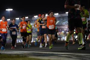 BIB: 5133, 29877, 22906, 2847, 22030
                            <button type="button" onclick="openModal(13885332)" class="btn btn-primary btn-sm float-right btn-popup" data-toggle="modal" data-target=".modal-high-quality">
                        <i class="fas fa-shopping-cart"></i> Add to Cart
                    </button>
                                            <button type="button" onclick="isThisMe(13885332, true)" class="btn btn-success btn-sm float-right btn-popup btn-isme hidden" data-toggle="tooltip" data-placement="bottom" title="นี่คือรูปของคุณใช่ไหม คลิกที่นี่เพื่อเอาเข้าอัลบั้ม">
                        <i class="fas fa-plus"></i> Add to album
                    </button>
                    <button type="button" onclick="isThisMe(13885332, false)" class="btn btn-warning btn-sm float-right btn-popup btn-isnotme hidden">
                        <i class="fas fa-ban"></i> Remove from album
                    </button>