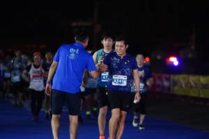 BIB: 93414
                            <button type="button" onclick="openModal(14176051)" class="btn btn-primary btn-sm float-right btn-popup" data-toggle="modal" data-target=".modal-high-quality">
                        <i class="fas fa-shopping-cart"></i> Add to Cart
                    </button>
                                            <button type="button" onclick="isThisMe(14176051, true)" class="btn btn-success btn-sm float-right btn-popup btn-isme hidden" data-toggle="tooltip" data-placement="bottom" title="นี่คือรูปของคุณใช่ไหม คลิกที่นี่เพื่อเอาเข้าอัลบั้ม">
                        <i class="fas fa-plus"></i> Add to album
                    </button>
                    <button type="button" onclick="isThisMe(14176051, false)" class="btn btn-warning btn-sm float-right btn-popup btn-isnotme hidden">
                        <i class="fas fa-ban"></i> Remove from album
                    </button>