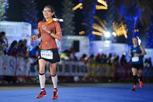 BIB: 47582
                            <button type="button" onclick="openModal(14178608)" class="btn btn-primary btn-sm float-right btn-popup" data-toggle="modal" data-target=".modal-high-quality">
                        <i class="fas fa-shopping-cart"></i> Add to Cart
                    </button>
                                            <button type="button" onclick="isThisMe(14178608, true)" class="btn btn-success btn-sm float-right btn-popup btn-isme hidden" data-toggle="tooltip" data-placement="bottom" title="นี่คือรูปของคุณใช่ไหม คลิกที่นี่เพื่อเอาเข้าอัลบั้ม">
                        <i class="fas fa-plus"></i> Add to album
                    </button>
                    <button type="button" onclick="isThisMe(14178608, false)" class="btn btn-warning btn-sm float-right btn-popup btn-isnotme hidden">
                        <i class="fas fa-ban"></i> Remove from album
                    </button>