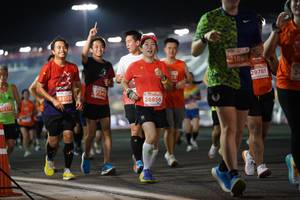 BIB: 21883, 29781, 7345, 95130, 28856
                            <button type="button" onclick="openModal(13994409)" class="btn btn-primary btn-sm float-right btn-popup" data-toggle="modal" data-target=".modal-high-quality">
                        <i class="fas fa-shopping-cart"></i> Add to Cart
                    </button>
                                            <button type="button" onclick="isThisMe(13994409, true)" class="btn btn-success btn-sm float-right btn-popup btn-isme hidden" data-toggle="tooltip" data-placement="bottom" title="นี่คือรูปของคุณใช่ไหม คลิกที่นี่เพื่อเอาเข้าอัลบั้ม">
                        <i class="fas fa-plus"></i> Add to album
                    </button>
                    <button type="button" onclick="isThisMe(13994409, false)" class="btn btn-warning btn-sm float-right btn-popup btn-isnotme hidden">
                        <i class="fas fa-ban"></i> Remove from album
                    </button>