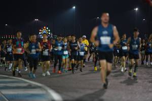 BIB: 
                            <button type="button" onclick="openModal(13908624)" class="btn btn-primary btn-sm float-right btn-popup" data-toggle="modal" data-target=".modal-high-quality">
                        <i class="fas fa-shopping-cart"></i> Add to Cart
                    </button>
                                            <button type="button" onclick="isThisMe(13908624, true)" class="btn btn-success btn-sm float-right btn-popup btn-isme hidden" data-toggle="tooltip" data-placement="bottom" title="นี่คือรูปของคุณใช่ไหม คลิกที่นี่เพื่อเอาเข้าอัลบั้ม">
                        <i class="fas fa-plus"></i> Add to album
                    </button>
                    <button type="button" onclick="isThisMe(13908624, false)" class="btn btn-warning btn-sm float-right btn-popup btn-isnotme hidden">
                        <i class="fas fa-ban"></i> Remove from album
                    </button>