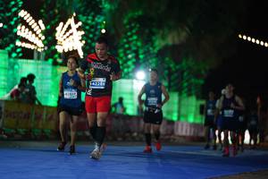 BIB: 42288, 42817
                            <button type="button" onclick="openModal(14249143)" class="btn btn-primary btn-sm float-right btn-popup" data-toggle="modal" data-target=".modal-high-quality">
                        <i class="fas fa-shopping-cart"></i> Add to Cart
                    </button>
                                            <button type="button" onclick="isThisMe(14249143, true)" class="btn btn-success btn-sm float-right btn-popup btn-isme hidden" data-toggle="tooltip" data-placement="bottom" title="นี่คือรูปของคุณใช่ไหม คลิกที่นี่เพื่อเอาเข้าอัลบั้ม">
                        <i class="fas fa-plus"></i> Add to album
                    </button>
                    <button type="button" onclick="isThisMe(14249143, false)" class="btn btn-warning btn-sm float-right btn-popup btn-isnotme hidden">
                        <i class="fas fa-ban"></i> Remove from album
                    </button>